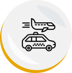 home_taxi_aero