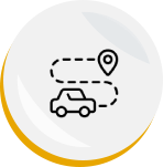 home_taxi_iconbox_3