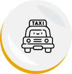 taxi_equipado
