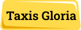taxis-gloria-logo